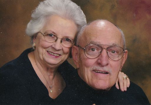 Bert L. Chelf photo gallery thumbnail 14 of 78