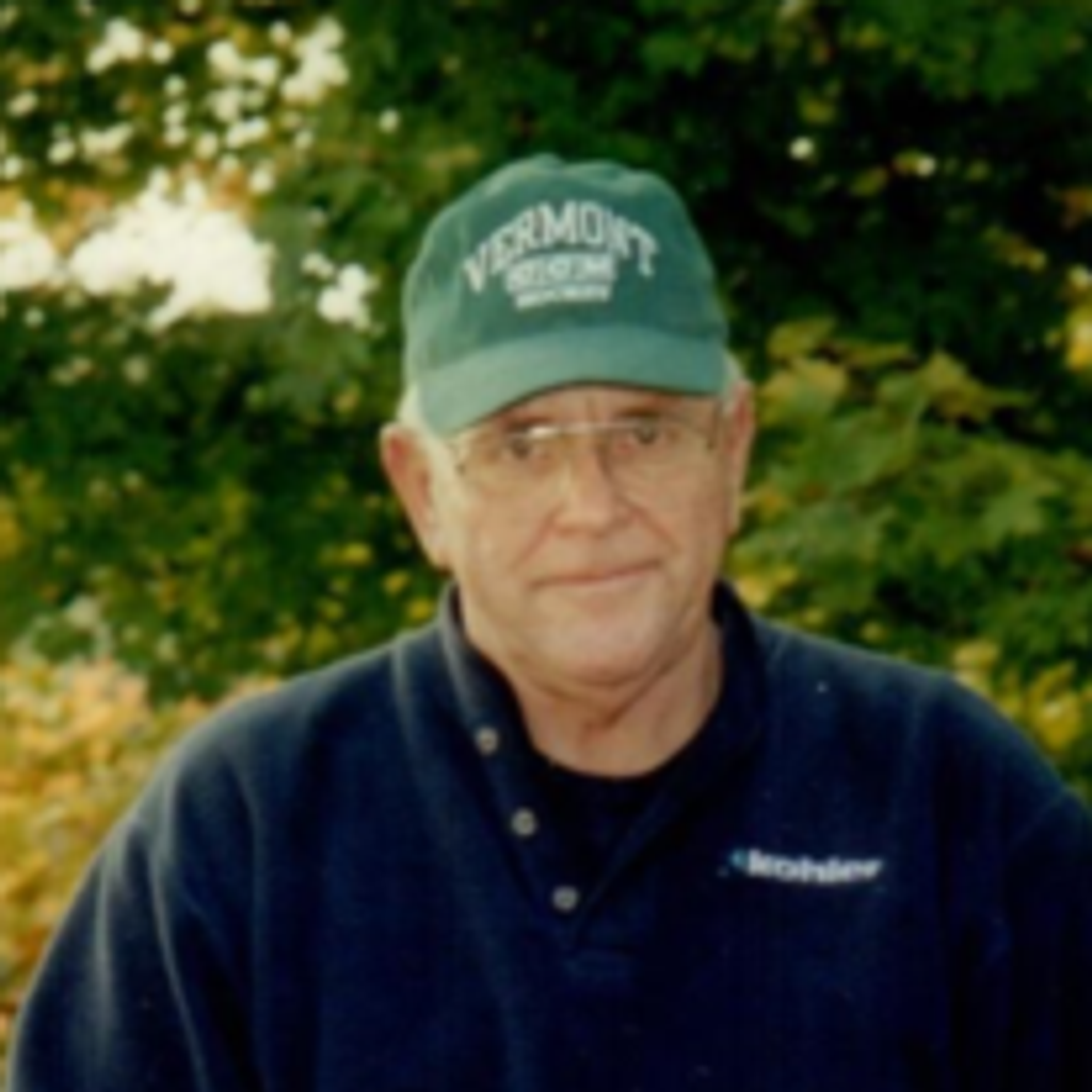 Terry Lee Chadbourne