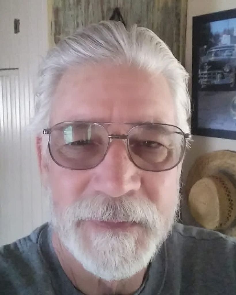 Kerry Waughop Profile Photo