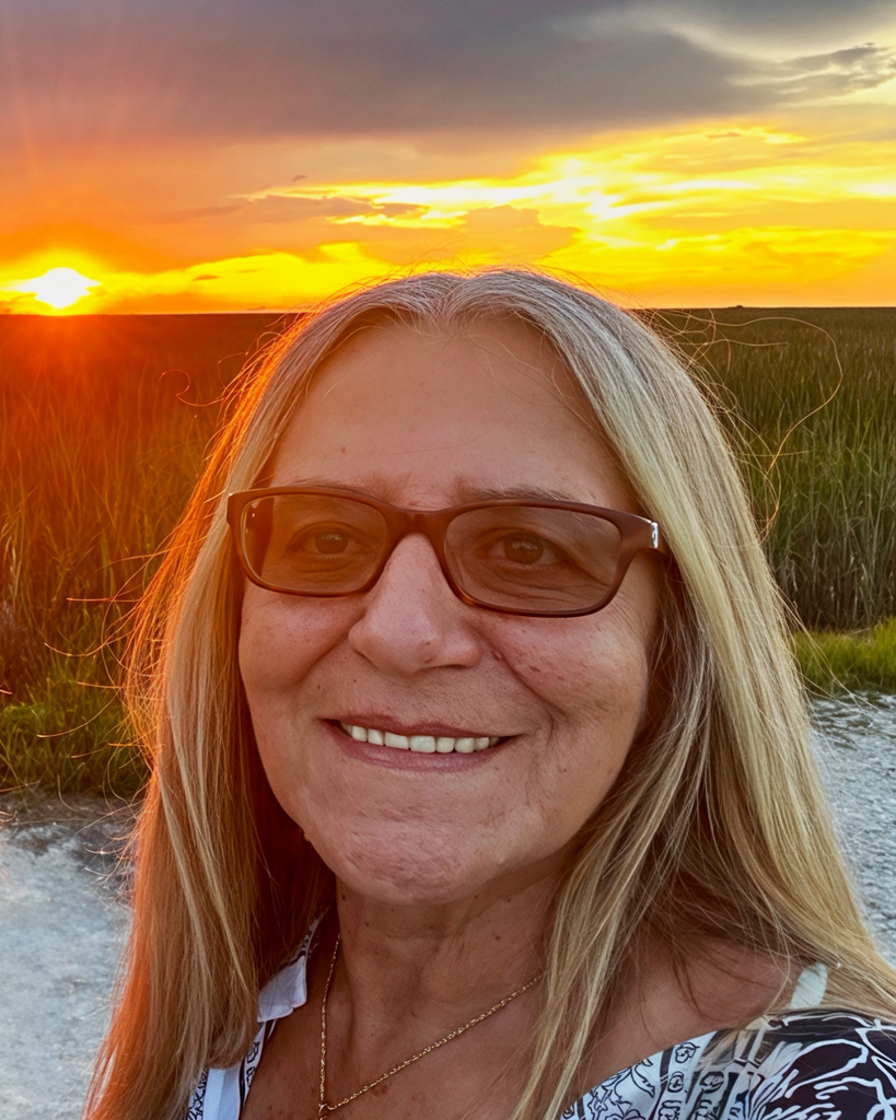 Stefania Curino Profile Photo