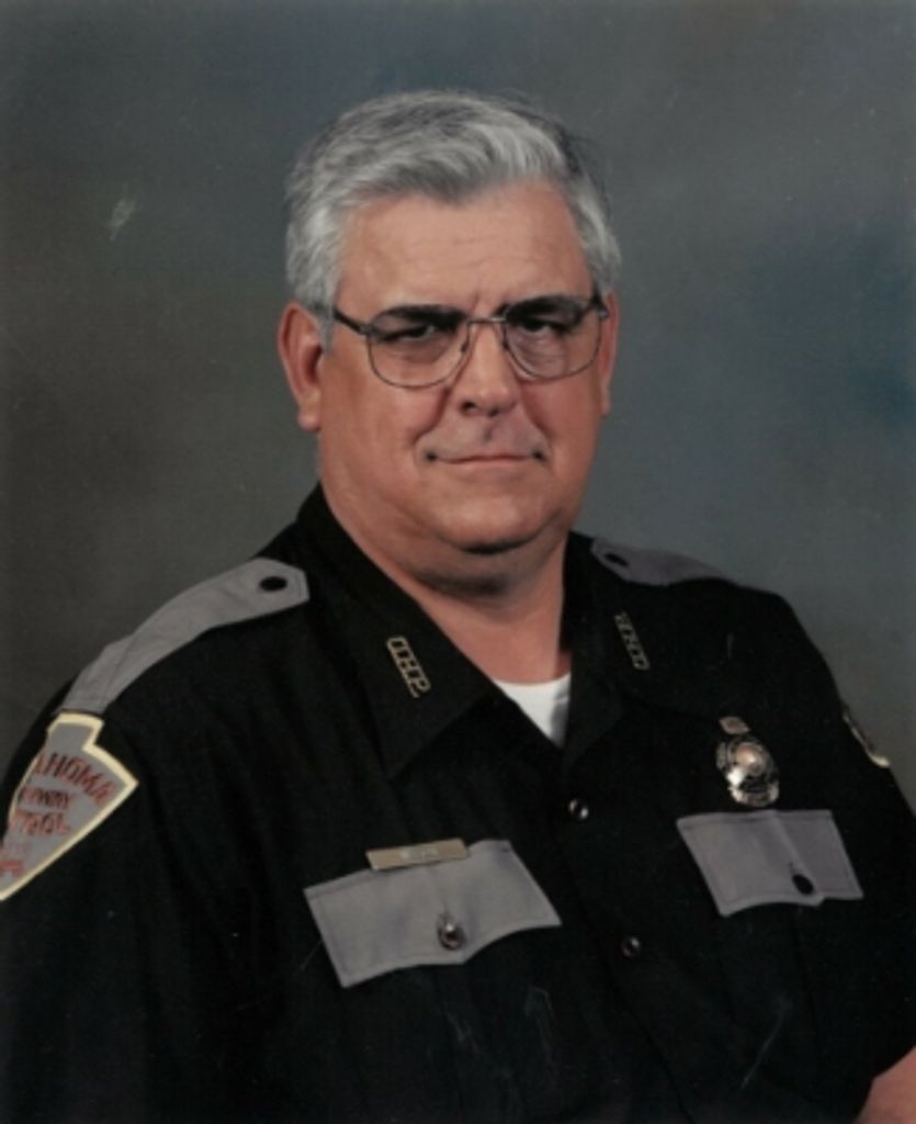 Dale Boyd Wynn, Jr Profile Photo