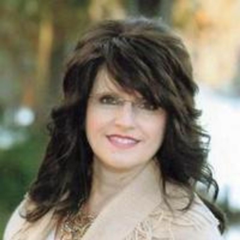Carla Wollerson Profile Photo