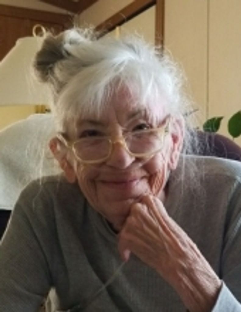 Carol Micllef