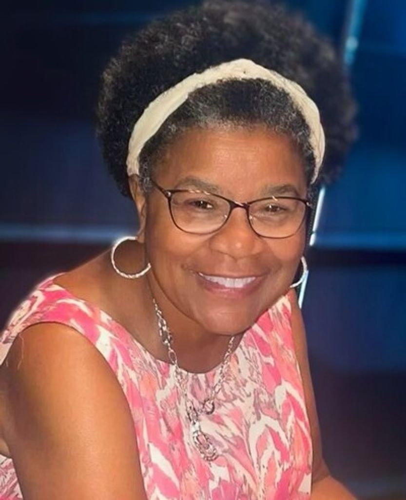 Carolyn Delois Stovall Profile Photo