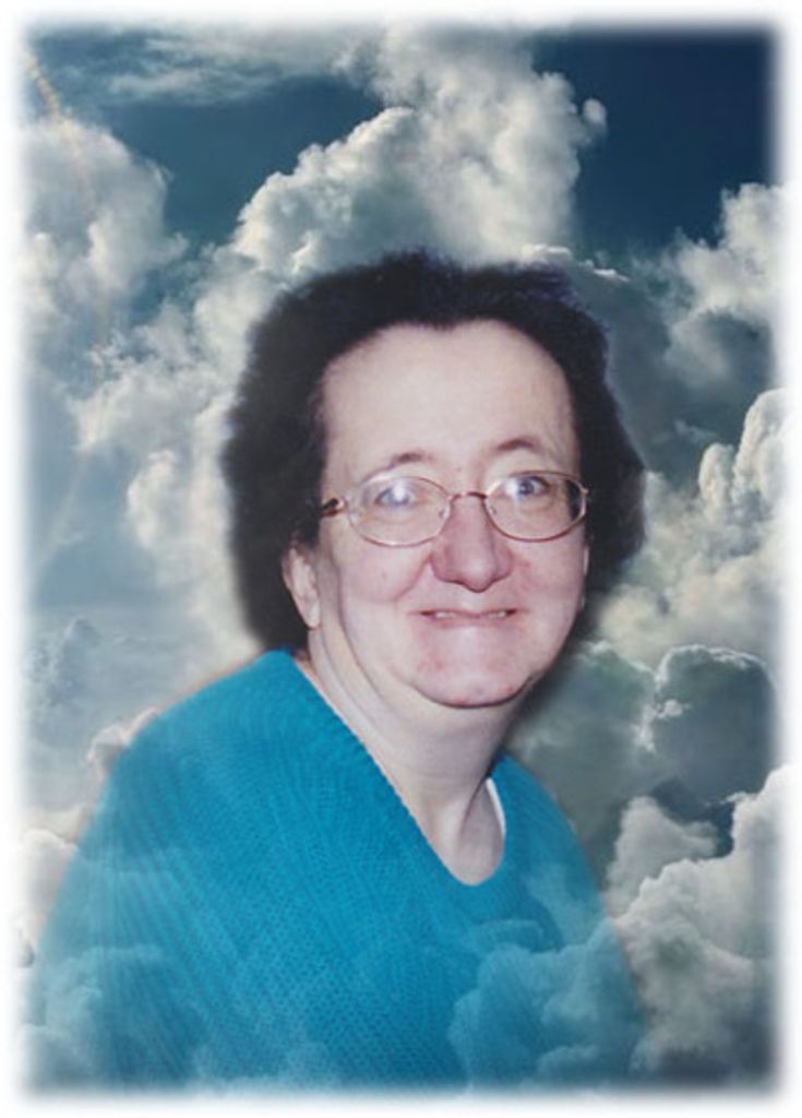 Debra E. Lecrone Profile Photo