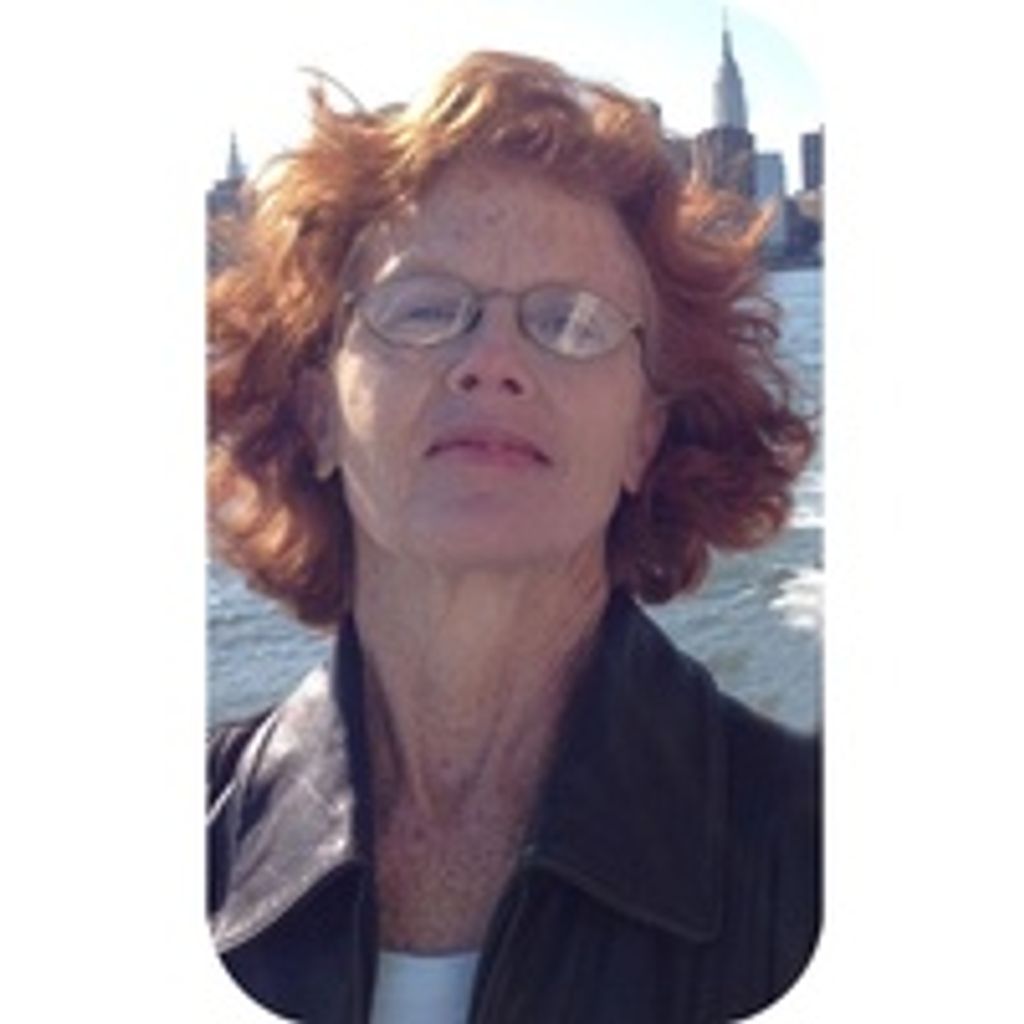 Sharon  L. Yeater