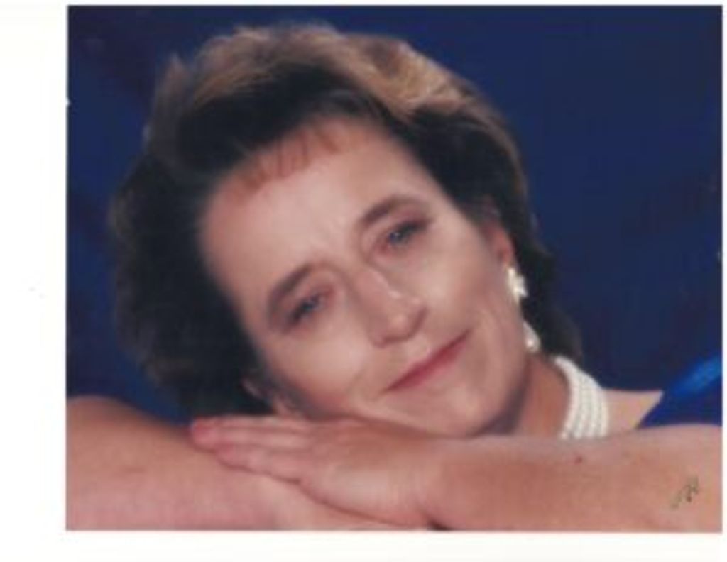 Roxie Mintz