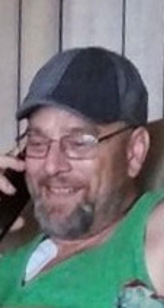 Shane Lee Hauser