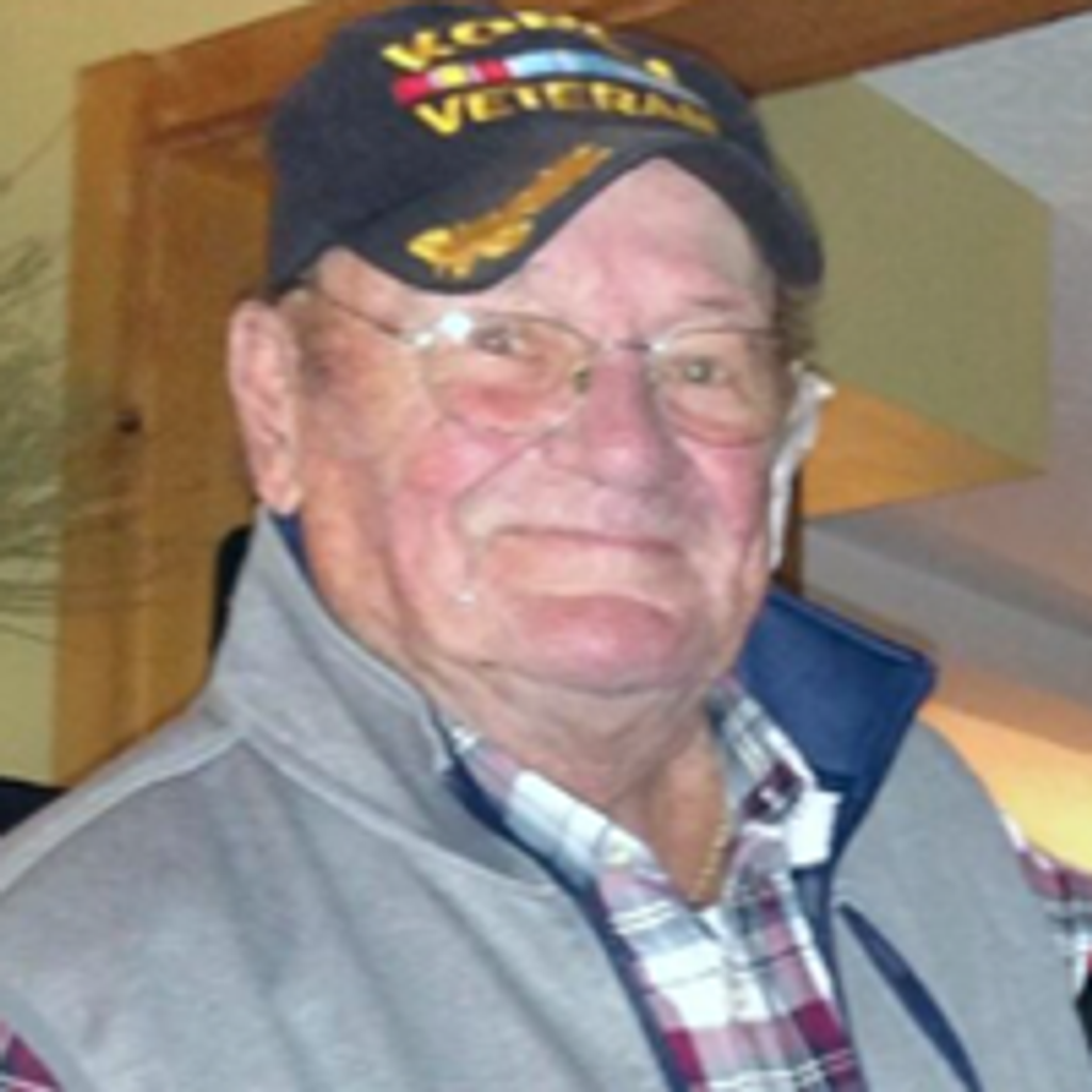Roger John Phillips