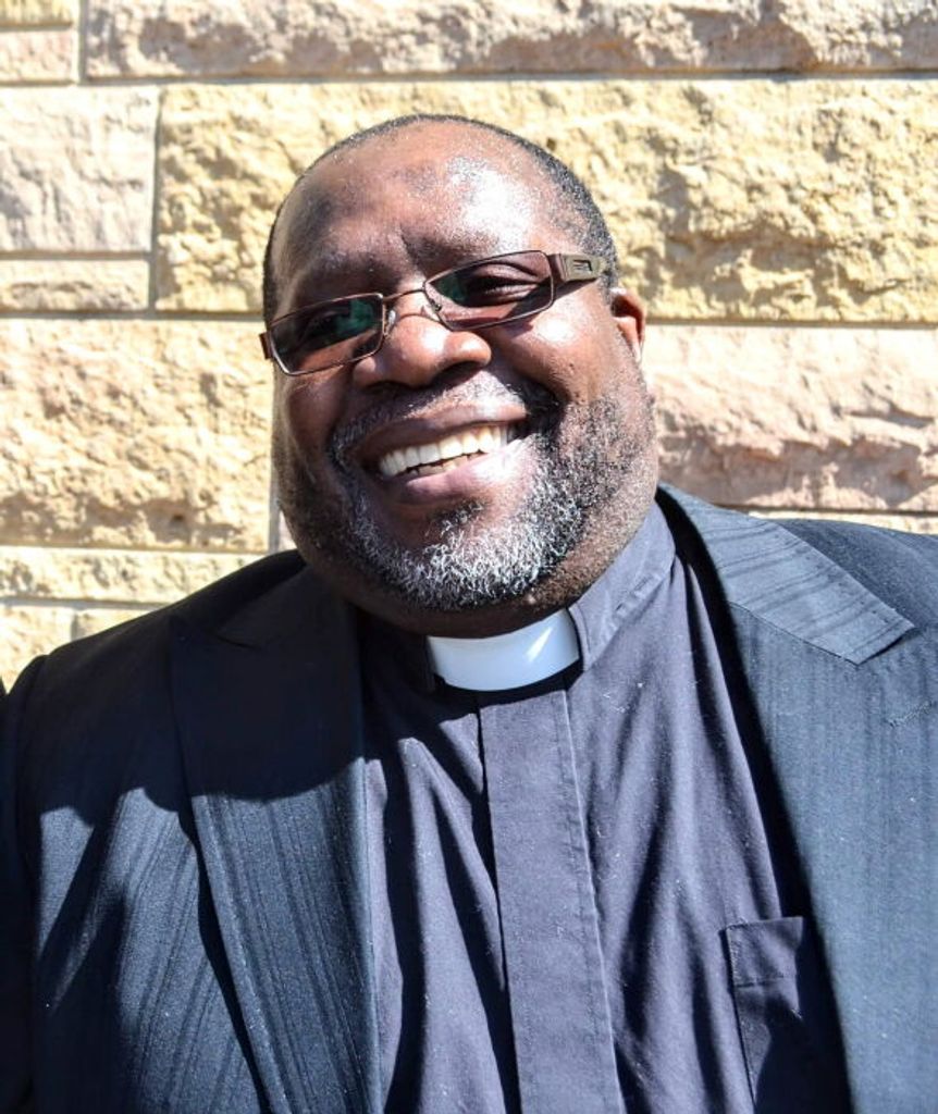 Danny Cooley Profile Photo