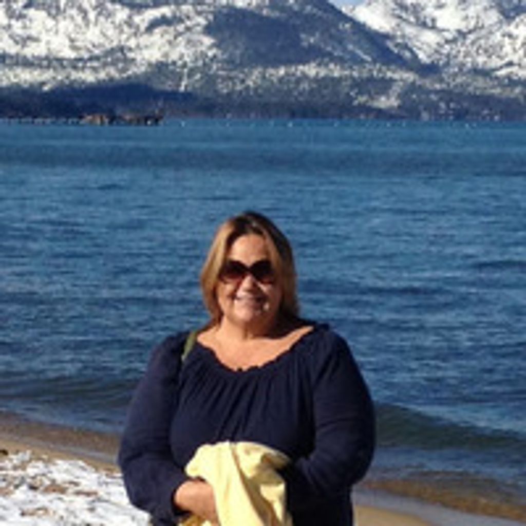 Deborah Lanette Brown