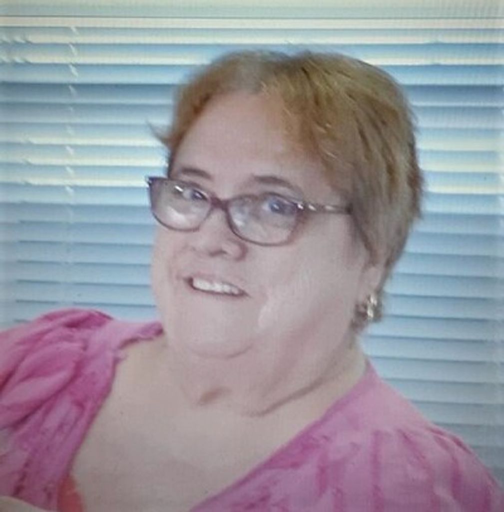 Linda Ludwig Profile Photo