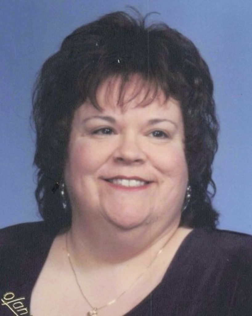 Mary L. Lang Profile Photo
