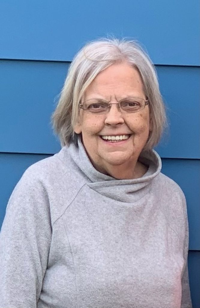 Bernice E. Tucker Profile Photo