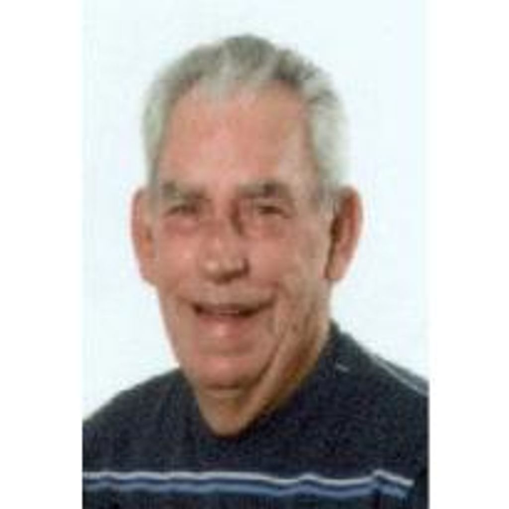 Wallace Wayne Randolph