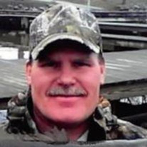 Barney William Bynum Jr Profile Photo