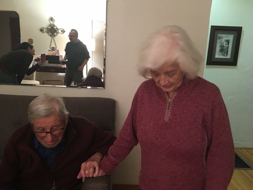 Frank Cleofes Melendez photo 5