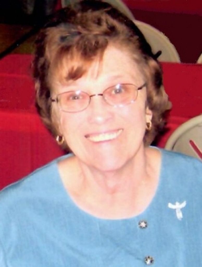 Linda L. Arzinger Profile Photo