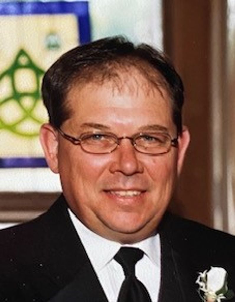 Richard J. Sigler Profile Photo