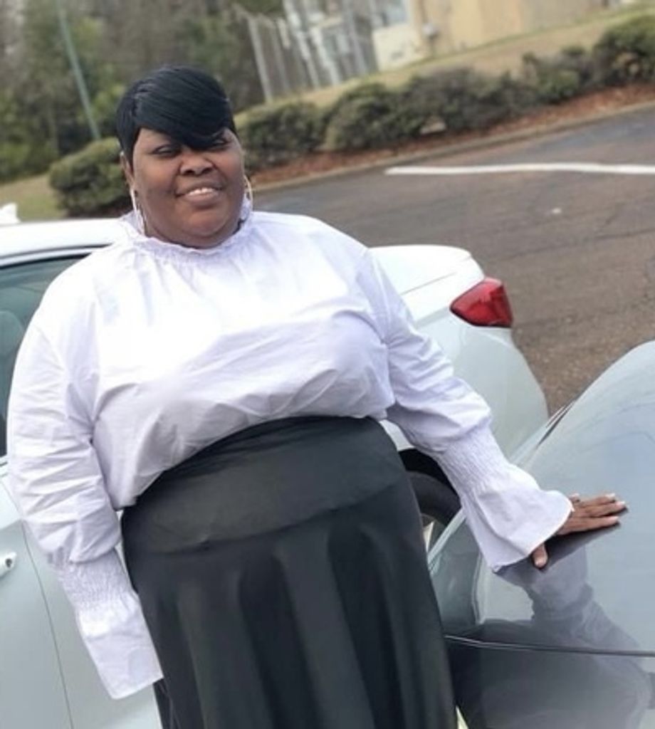 Linda D Edmond Profile Photo