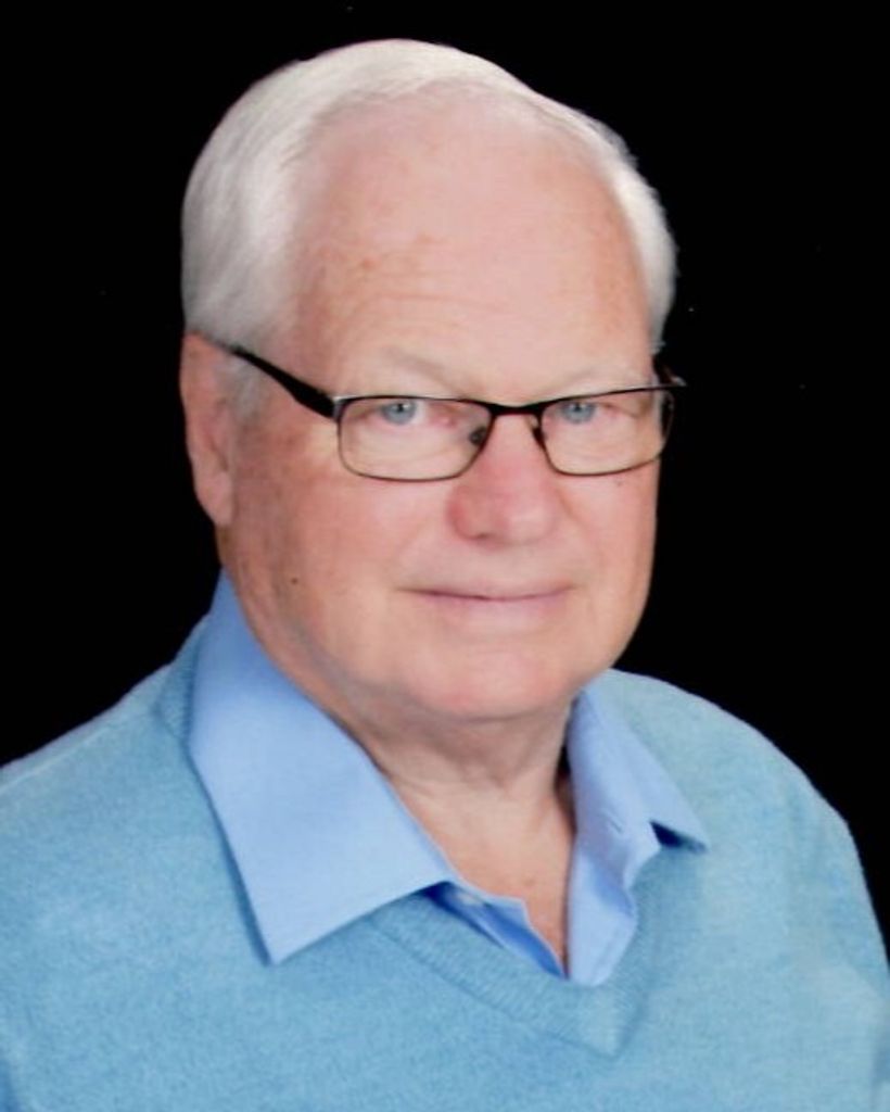 Ronald James Dietl Profile Photo