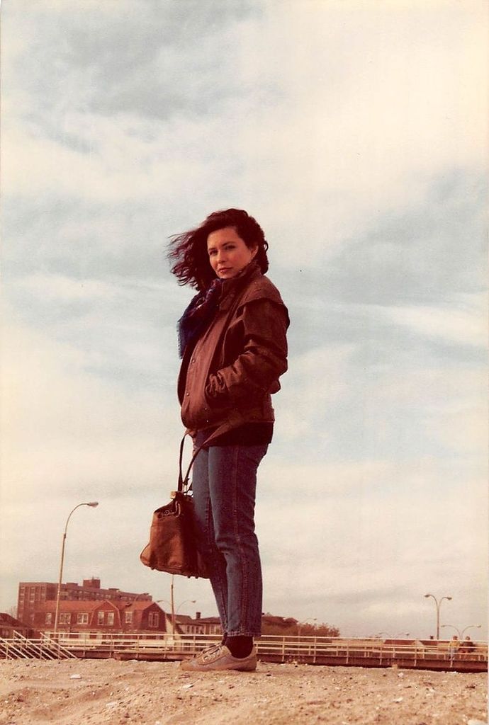 Antoinette Iemma