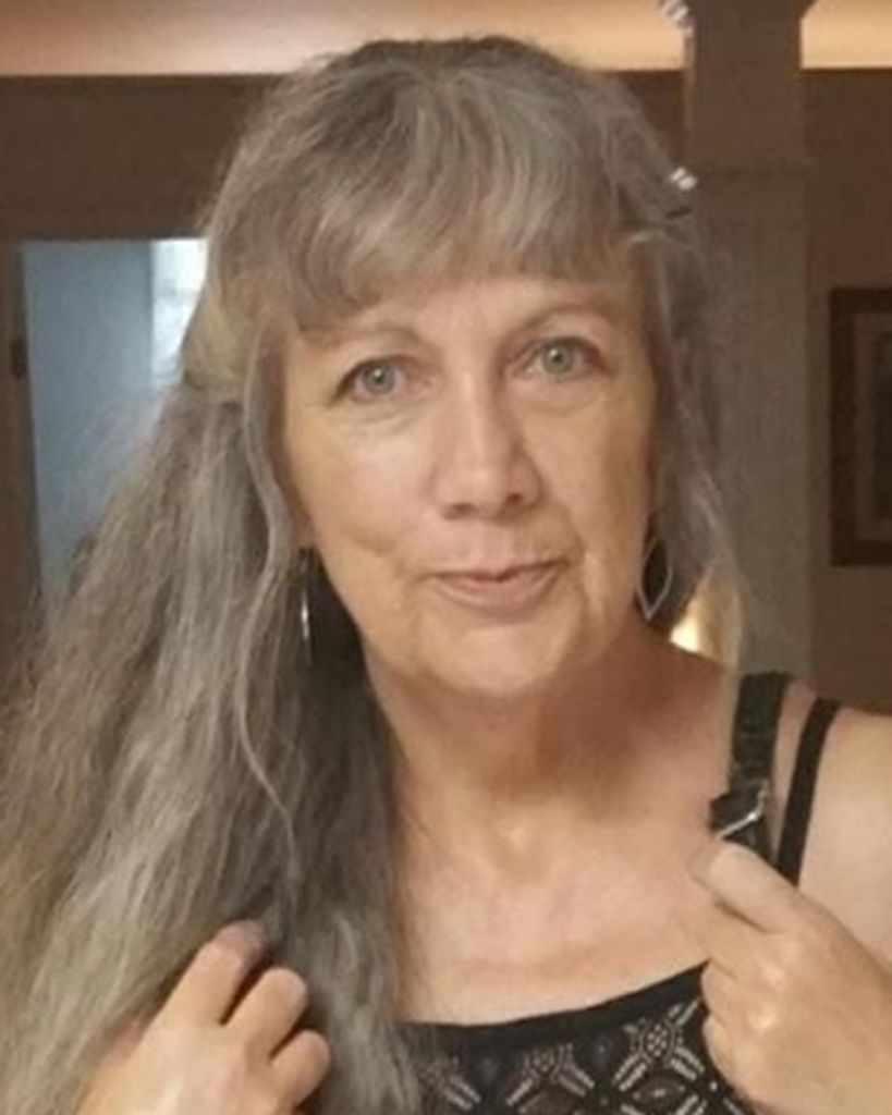 Kathy Athey Profile Photo