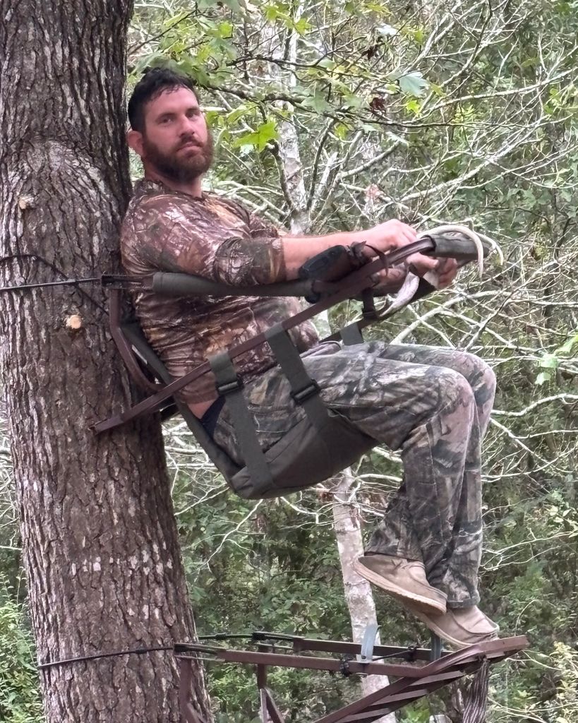 Jeffrey Alan Cox Profile Photo