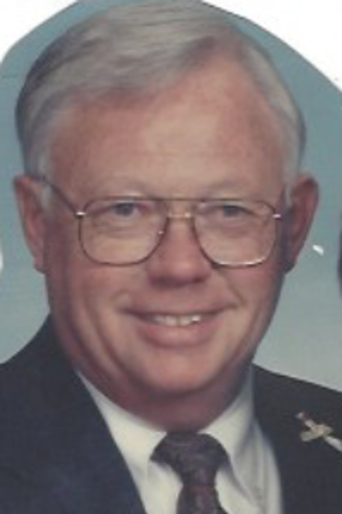 Robert W. Simmler, Esq.