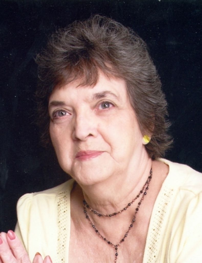 Judith L. Manis Profile Photo