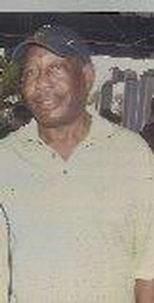 Andrew Jones Profile Photo