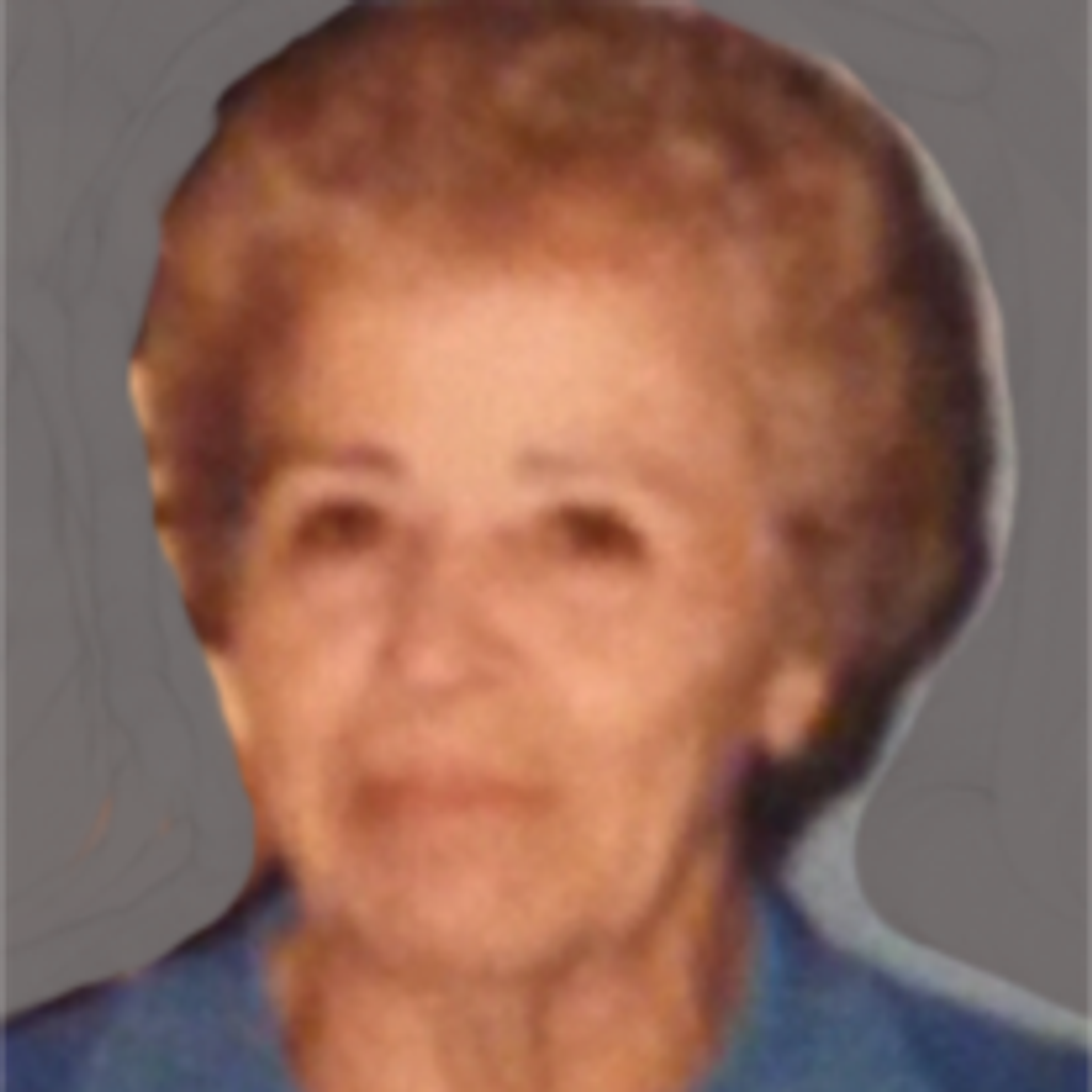 Connie Hernandez