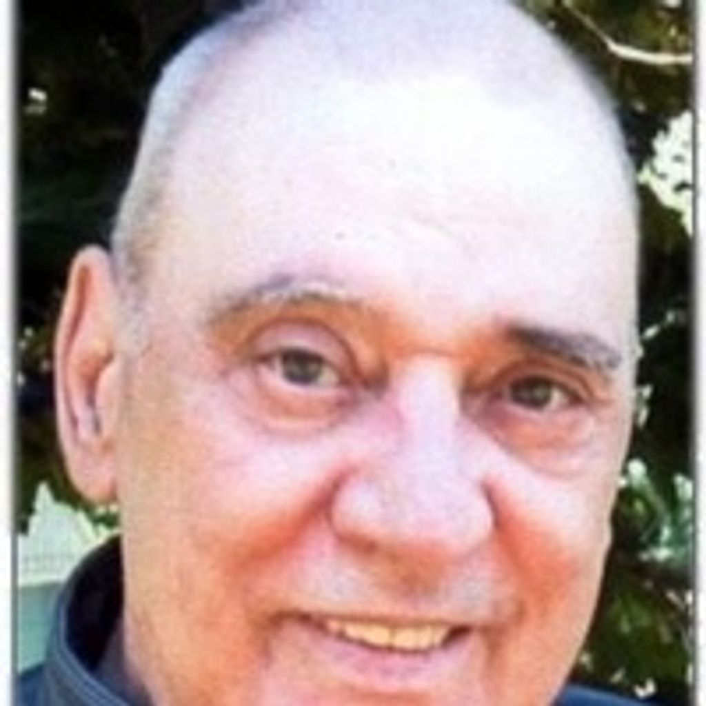 Thomas Pollett