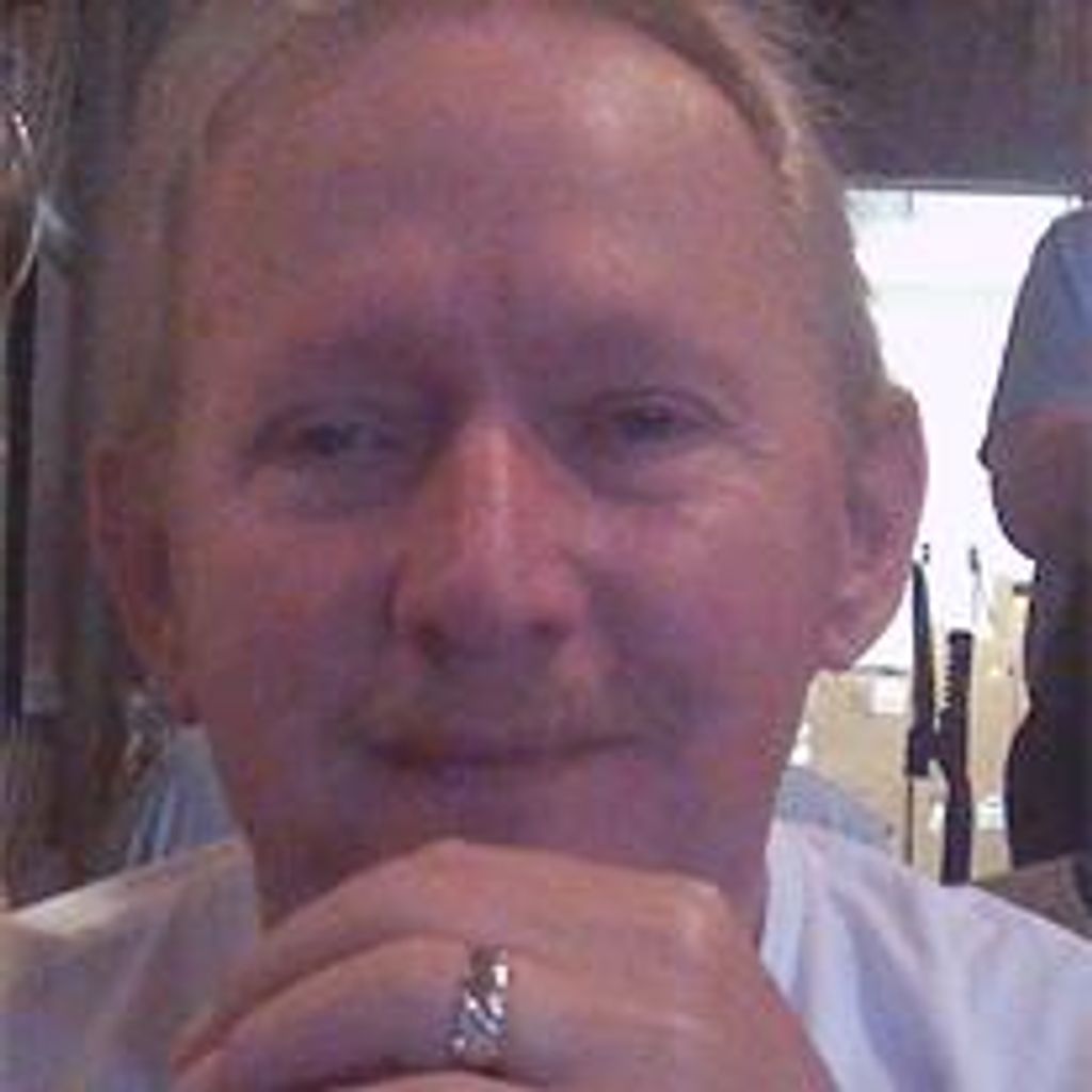 Leonard M. Weinmann