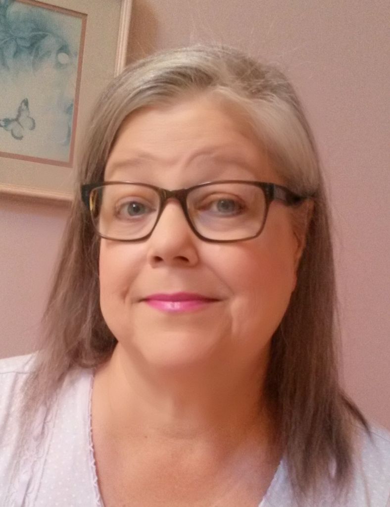 Donna M. Liao Profile Photo