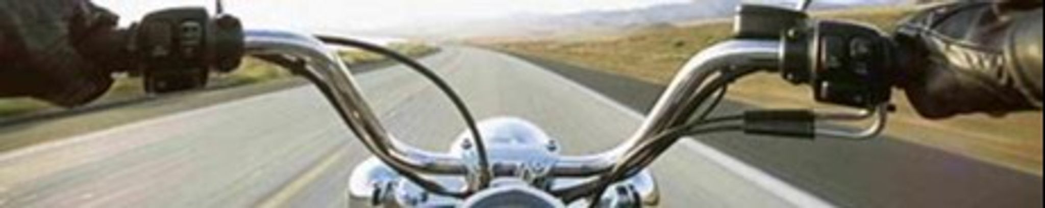 Cover photo for Michael Zuhosky, Sr.'s Obituary