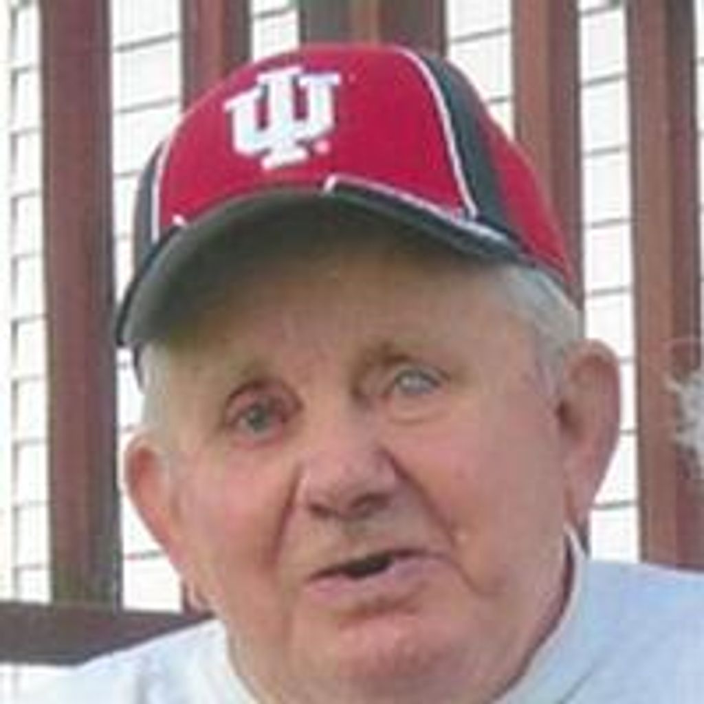 Floyd O. Haag