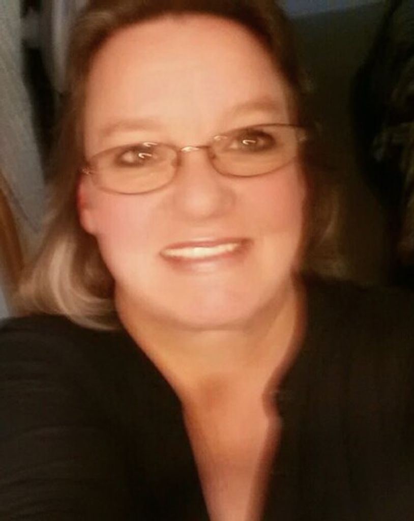 Melinda Ann Smith Profile Photo