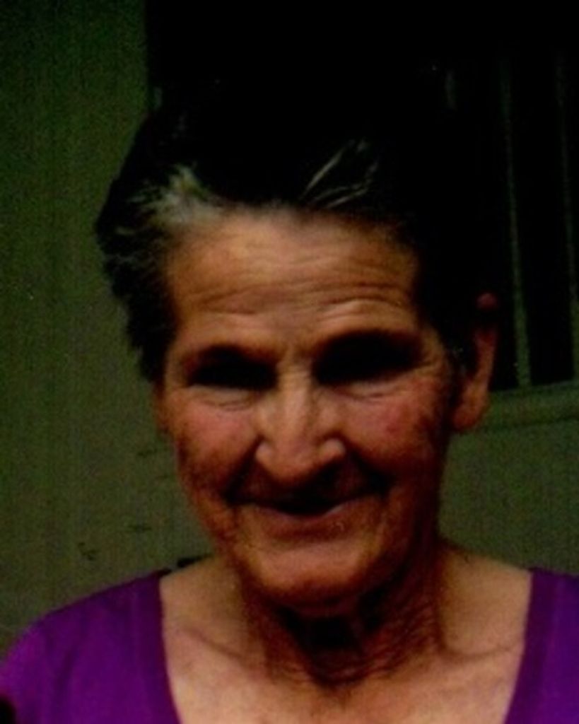 Celina- Joyce W. Turner Profile Photo