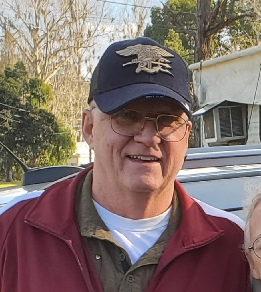 Timothy Scott Kosten, Sr. Profile Photo
