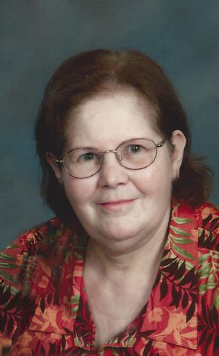 Elaine R. Timmerman Profile Photo