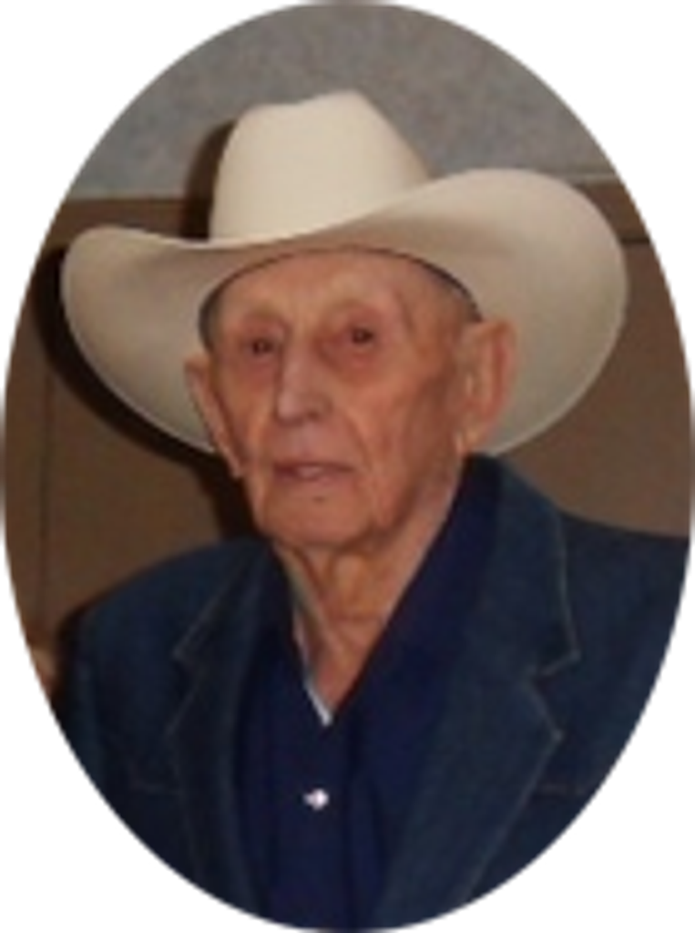 Arthur Thorson