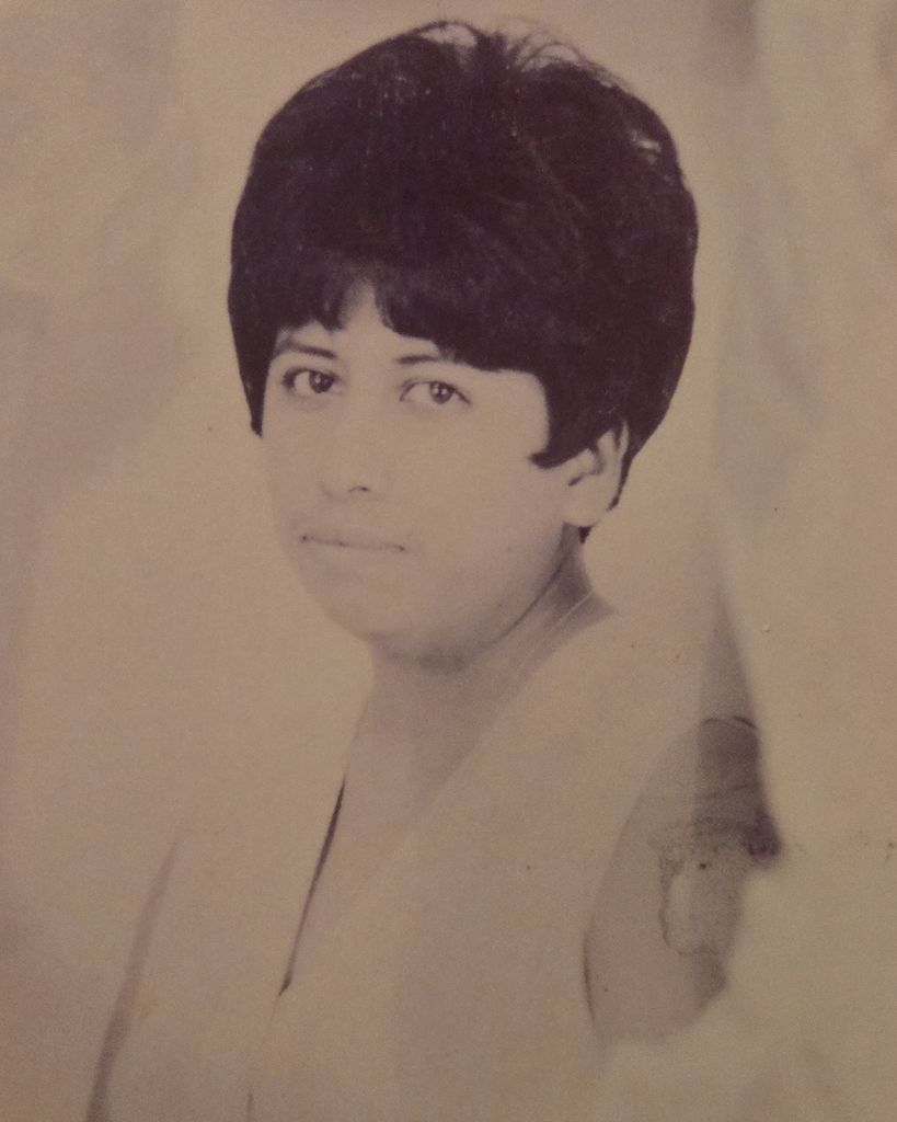 Santos Espinoza Profile Photo