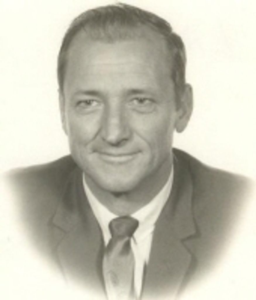 Bill Lakey Profile Photo
