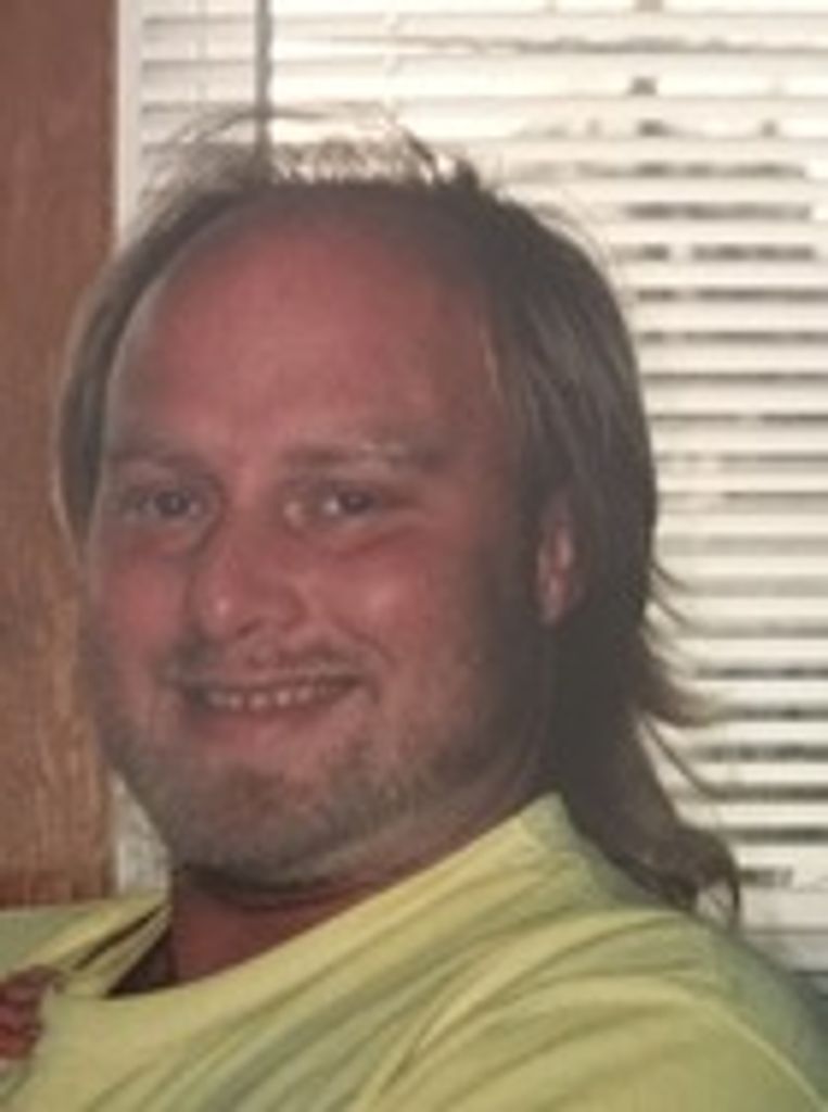 Ralph Slocum
