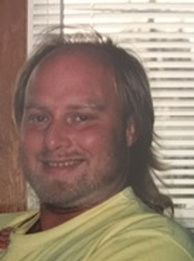 Ralph Slocum Profile Photo