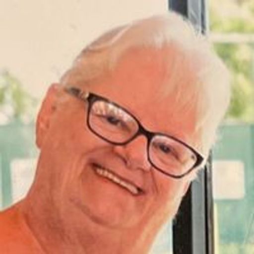 Marilyn K. Hagg Profile Photo