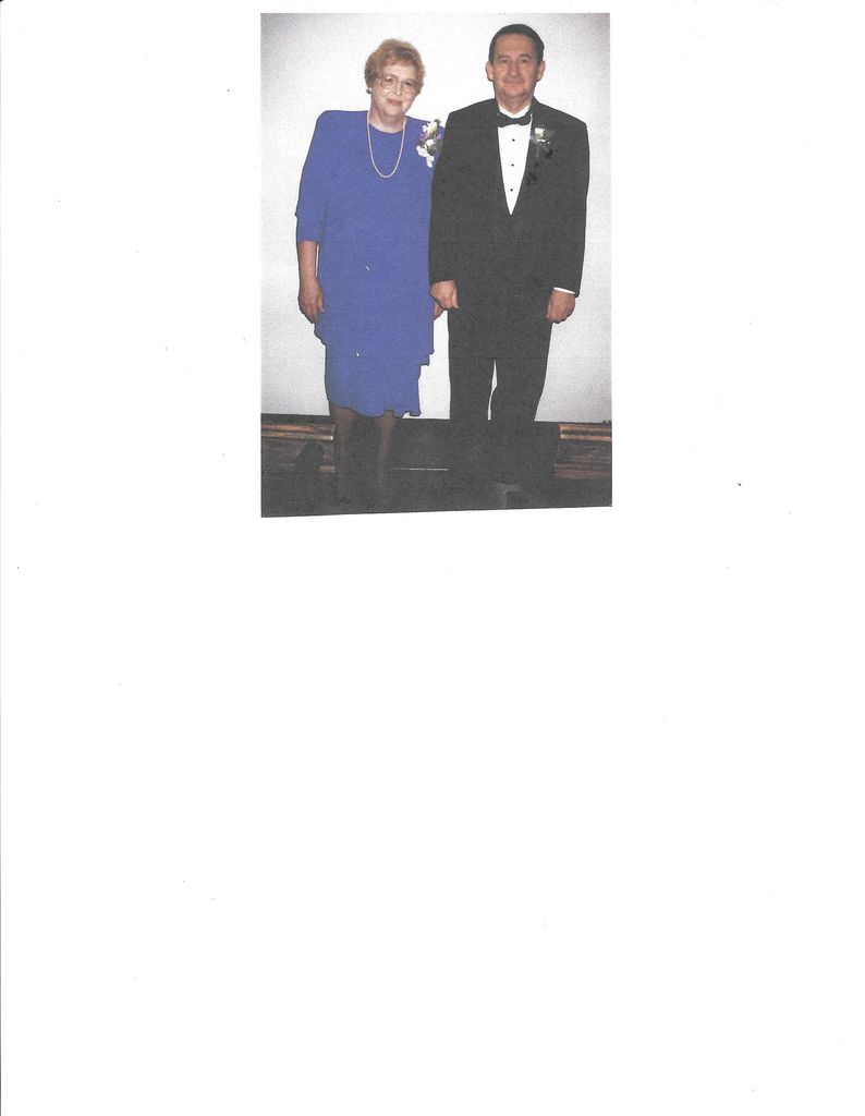 David Carlisle Harvey Profile Photo