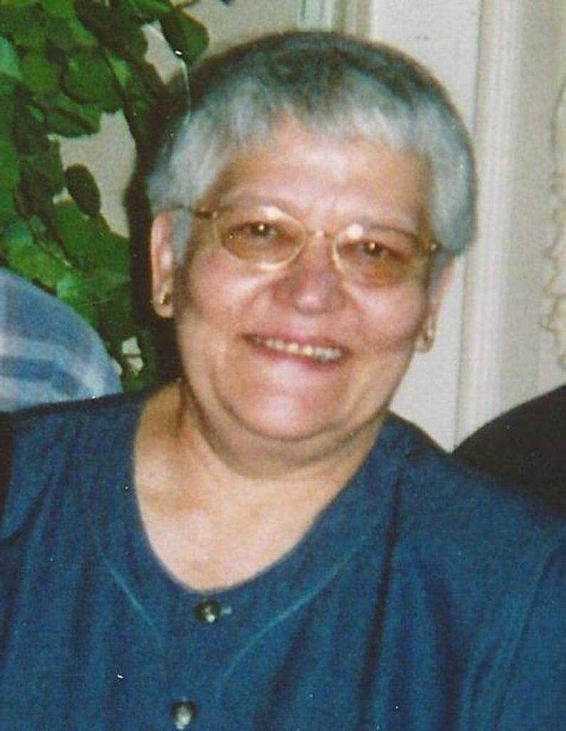 Barbara A. Halminiak Profile Photo