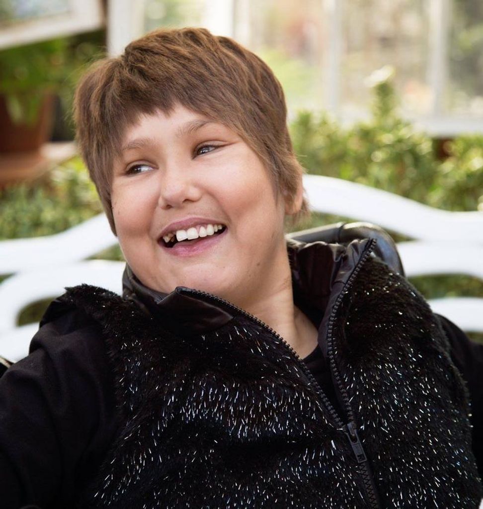 Jessica Lynn Bingaman